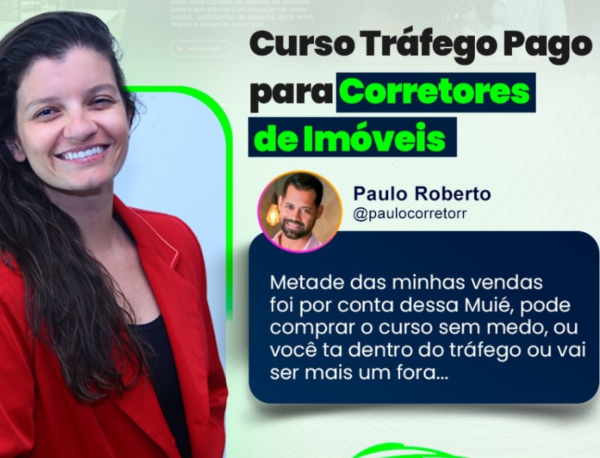 Automação e Agentes de IA com n8n Mesmo Sem Saber Programar